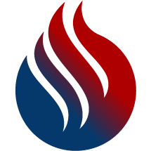 Minisplit HVAC Cleaning Pros